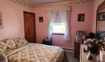 342 First Ave, Berlin, NH 03570