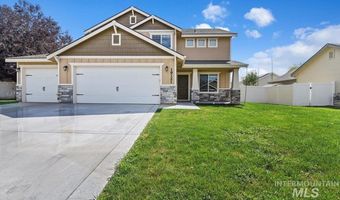 19121 Kenney Way, Caldwell, ID 83605