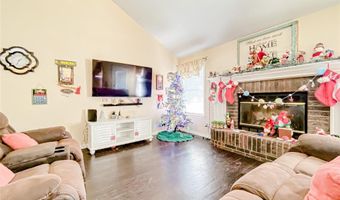 5341 Western Plains Ave, Abilene, TX 79606