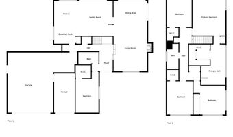 30715 Rue De La Pierre, Rancho Palos Verdes, CA 90275