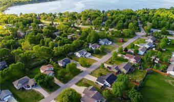 1101 Madisson St, Alexandria, MN 56308