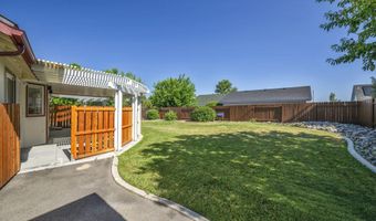 1284 Topaz Ln, Gardnerville, NV 89460