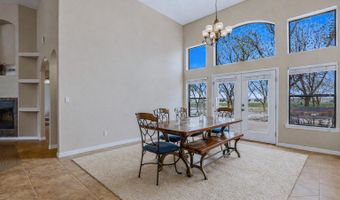 617 WALLACE Rd, Anthony, NM 88021