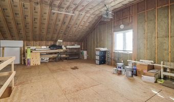 13 Chantilly Ter, Bay St. Louis, MS 39520