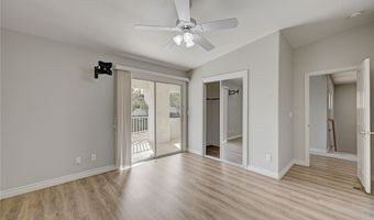 304 Roma Ln, Boulder City, NV 89005