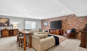 23248 MEADOW STAR Pl, Aldie, VA 20105