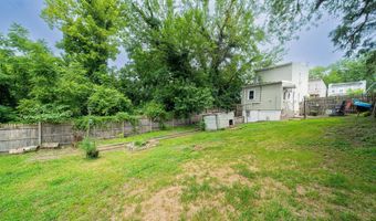3223 STRICKLAND St, Baltimore, MD 21229