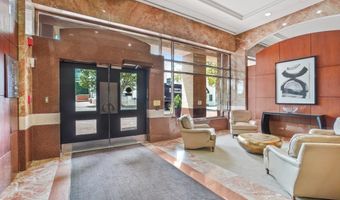 4801 FAIRMONT Ave #408, Bethesda, MD 20814