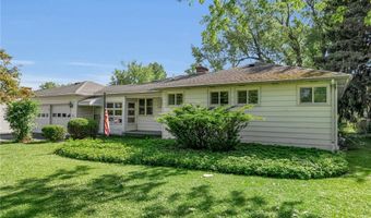 271 Getzville Rd, Amherst, NY 14226