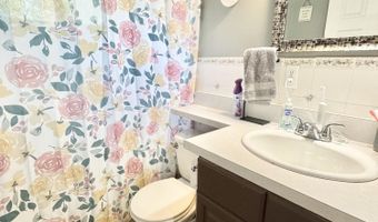 854 Lake Terrace Dr, Augusta, GA 30904