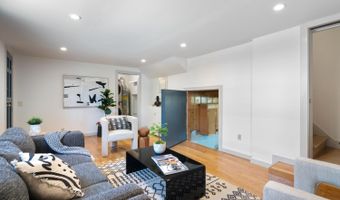 2621 Encinal Ave, Alameda, CA 94501