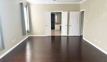 806 Cascades Dr, Allen, TX 75002