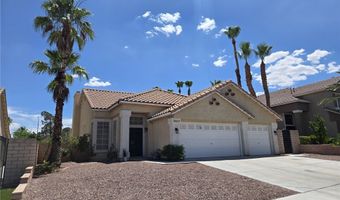 8417 San Ramon Dr, Las Vegas, NV 89147
