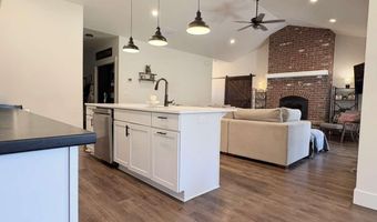 871 W Kenai Ln, Athol, ID 83801