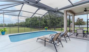 284 BENTLEY OAKS Blvd, Auburndale, FL 33823