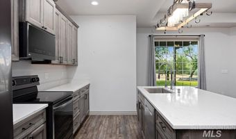 4485 Silver Creek Rd, Buhl, ID 83316