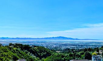 1596 E MILLBROOK Way S, Bountiful, UT 84010