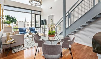 1211 13TH St NW 803, Washington, DC 20005