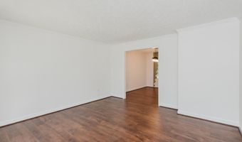 809 PEPPARD Dr, Bel Air, MD 21014