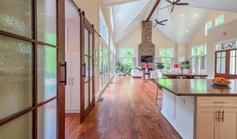 14 Allatoona Estates Dr SE, Acworth, GA 30102