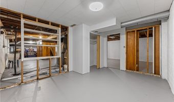 3469 Norwood Ave, Alliance, OH 44601