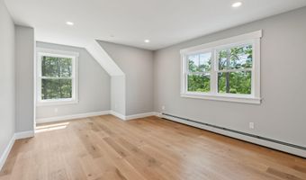 57 Priscilla Ln, Acton, ME 04001