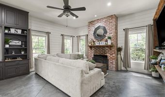 16 Four Winds Ave, Beaufort, SC 29907