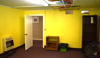 101 Hughes Ave, Attalla, AL 35954