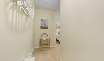 20949 JOHNSON Rd, Lincoln, DE 19960