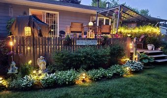 580 Dodge Dr, Alpena, MI 49707