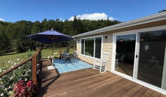 138 Clarke Ln, Andes, NY 13731
