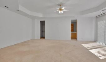 29269 Meadow Glen Way W, Escondido, CA 92026