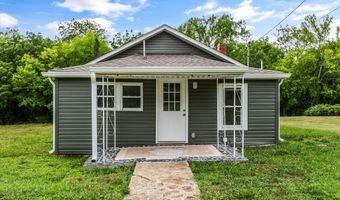 444 Louisville Rd, Alcoa, TN 37701