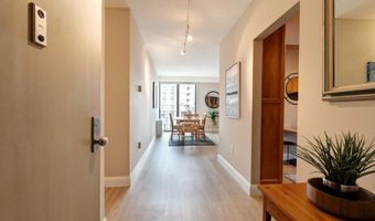 4141 N HENDERSON Rd 805, Arlington, VA 22203