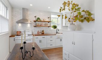2417 Marti Rae Ct, Alameda, CA 94501