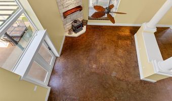 1285 County Road 1540, Alba, TX 75410