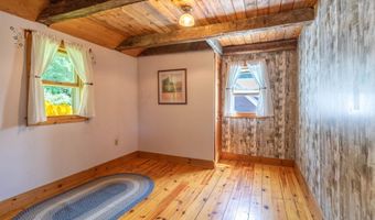 835 Ticehurst Rd, Brownington, VT 05860