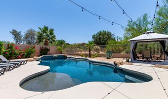 4425 E Night Owl Ln, Cave Creek, AZ 85331