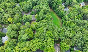 6 BRIARCREST Dr, Ocean Pines, MD 21811