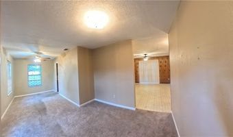 257 N 9th St, Aransas Pass, TX 78336