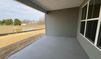 64 OBSIDIAN Dr, Felton, DE 19943