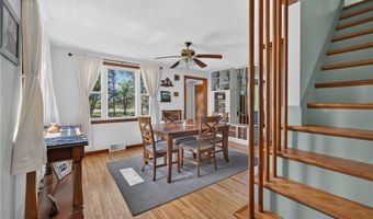 8579 Southwestern Blvd, Angola, NY 14006