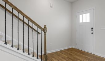 7007 Manse Ct, Boiling Springs, SC 29316