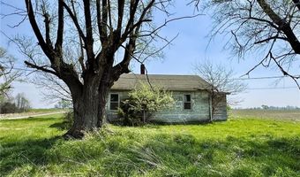 37774 State Hwy PP, Anabel, MO 63431