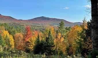 00 E Darling Hill Rd Lot #2 & Lot #3, Burke, VT 05832