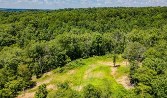 2291 Blankey Branch Rd, Beattyville, KY 41311