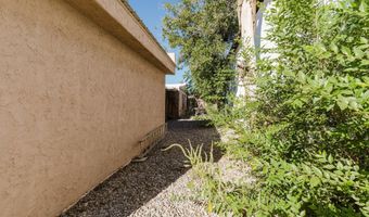 2312 White Sands Blvd, Alamogordo, NM 88310