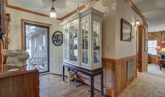 4204 Pine Rail Ln, Apex, NC 27523