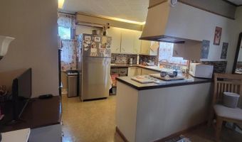 504 S 3rd St, Aberdeen, SD 57401