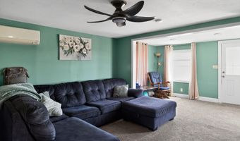 32902 HORSEY CHURCH Rd, Laurel, DE 19956